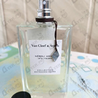 Духи Neroli Amara от Van Cleef & Arpels