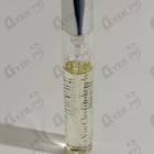 Отзывы Van Cleef & Arpels Neroli Amara