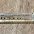 Отзыв Van Cleef & Arpels Neroli Amara