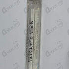 Отзывы Van Cleef & Arpels Neroli Amara