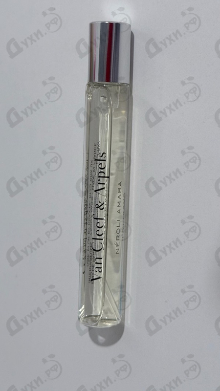 Купить Neroli Amara от Van Cleef & Arpels