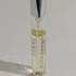 Отзывы Van Cleef & Arpels Neroli Amara