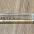 Отзывы Van Cleef & Arpels Neroli Amara