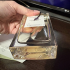 Отзыв Van Cleef & Arpels Neroli Amara