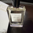 Отзывы Van Cleef & Arpels Neroli Amara