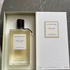Отзыв Van Cleef & Arpels Neroli Amara