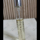 Отзывы Van Cleef & Arpels Neroli Amara