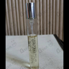 Отзыв Van Cleef & Arpels Neroli Amara