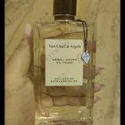 Отзывы Van Cleef & Arpels Neroli Amara