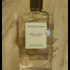 Парфюмерия Van Cleef & Arpels Neroli Amara