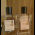 Парфюмерия Van Cleef & Arpels Neroli Amara