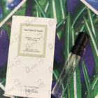 Духи Neroli Amara от Van Cleef & Arpels