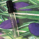 Отзыв Van Cleef & Arpels Neroli Amara