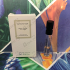 Отзывы Van Cleef & Arpels Neroli Amara