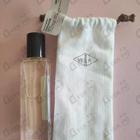 Отзывы Van Cleef & Arpels Neroli Amara