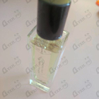 Отзывы Van Cleef & Arpels Neroli Amara
