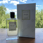 Отзывы Van Cleef & Arpels Neroli Amara