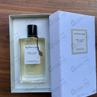 Духи Neroli Amara от Van Cleef & Arpels