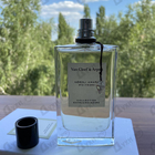Отзыв Van Cleef & Arpels Neroli Amara