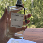Отзыв Van Cleef & Arpels Neroli Amara