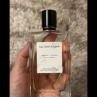 Отзывы Van Cleef & Arpels Neroli Amara