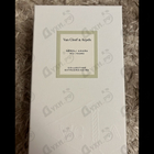 Парфюм Van Cleef & Arpels Neroli Amara
