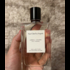 Духи Neroli Amara от Van Cleef & Arpels