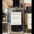 Отзыв Van Cleef & Arpels Neroli Amara