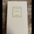 Парфюмерия Neroli Amara от Van Cleef & Arpels