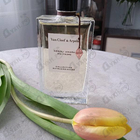 Отзыв Van Cleef & Arpels Neroli Amara