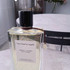 Отзывы Van Cleef & Arpels Neroli Amara