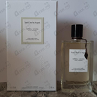 Отзыв Van Cleef & Arpels Neroli Amara