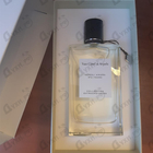 Отзыв Van Cleef & Arpels Neroli Amara