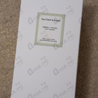 Отзыв Van Cleef & Arpels Neroli Amara