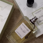 Духи Neroli Amara от Van Cleef & Arpels
