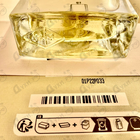 Отзыв Van Cleef & Arpels Neroli Amara