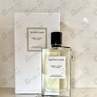 Духи Neroli Amara от Van Cleef & Arpels