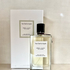 Купить Neroli Amara от Van Cleef & Arpels