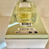 Отзыв Van Cleef & Arpels Neroli Amara