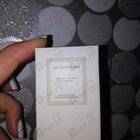 Духи Neroli Amara от Van Cleef & Arpels