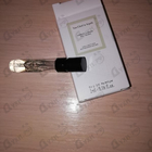 Отзыв Van Cleef & Arpels Neroli Amara