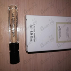Отзыв Van Cleef & Arpels Neroli Amara