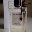 Отзывы Van Cleef & Arpels Neroli Amara