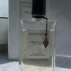 Отзыв Van Cleef & Arpels Neroli Amara