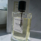 Духи Neroli Amara от Van Cleef & Arpels