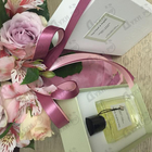 Отзыв Van Cleef & Arpels Neroli Amara