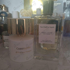 Отзывы Van Cleef & Arpels Neroli Amara