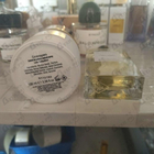 Отзыв Van Cleef & Arpels Neroli Amara