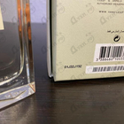Отзыв Van Cleef & Arpels Neroli Amara