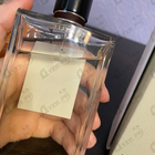 Духи Neroli Amara от Van Cleef & Arpels